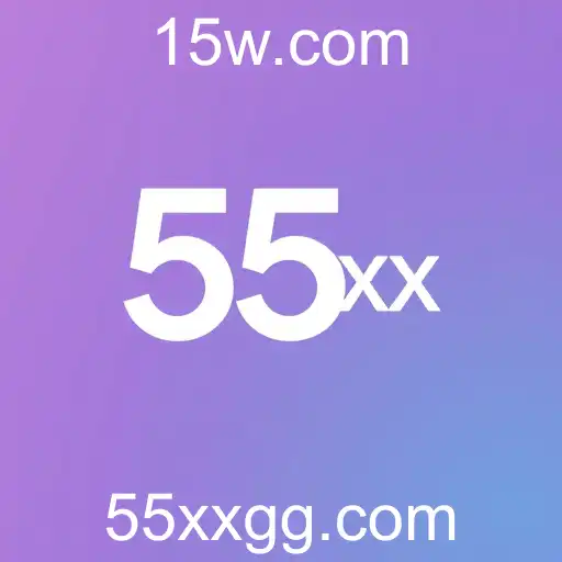 Sobre Nós: Explorando o Conceito de '55 xx'