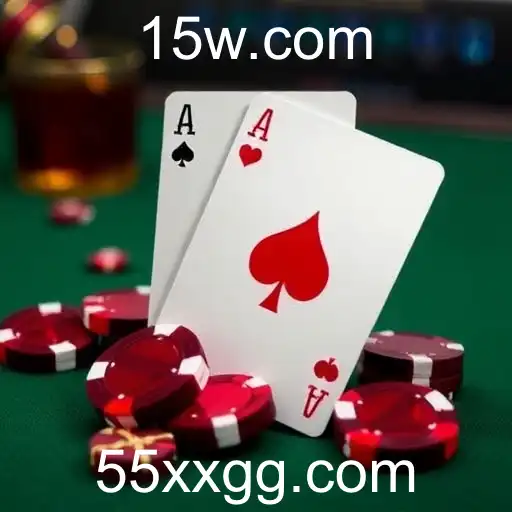 Bacará: O Jogo de Cartas que Conquista o Mundo