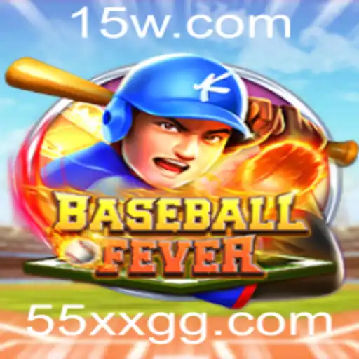 Explorando o Jogo BaseballFever: Regras e Dinâmicas de Jogo