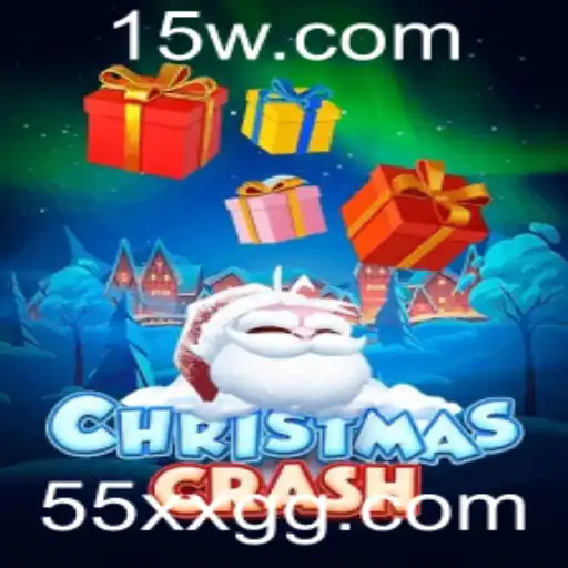 Descubra as Aventuras de ChristmasCrash: Um Guia Completo para Iniciantes