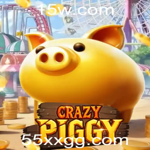 Descubra o Empolgante Jogo CrazyPiggy: Regras e Estratégias