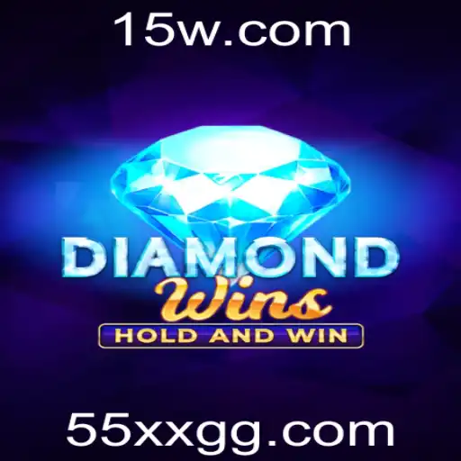 Explorando o Jogo DiamondWins: Descrição, Introdução e Regras