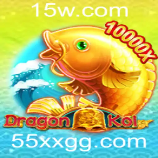 Descubra o Fascinante Mundo de DragonKoi: Um Jogo de Estratégia Inovador