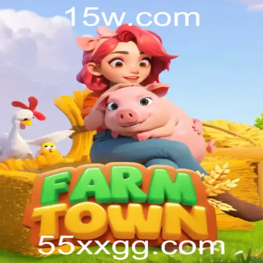 Descubra o Universo em Crescimento de FarmTown: Um Guia Completo