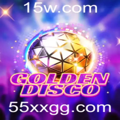 Descubra o Universo Vibrante de GoldenDisco: O Jogo do Momento