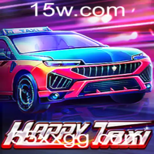 Explorando o Mundo de Diversão e Estratégia em HappyTaxi