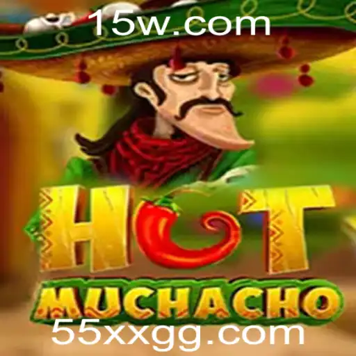 Descobrindo HotMuchacho: O Novo Jogo que Está Conquistando o Mundo