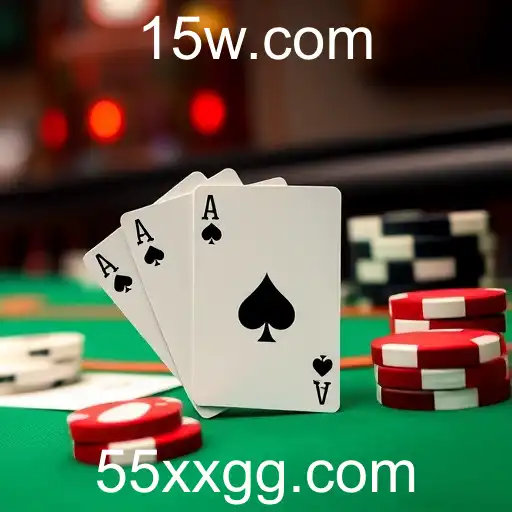 Jogos de Cassino: Uma Experiência Inigualável