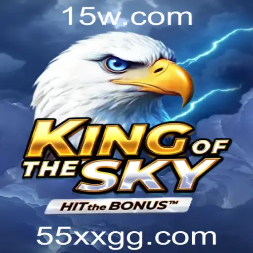 Descubra KingOfTheSky: O Novo Fenômeno dos Jogos Estratégicos