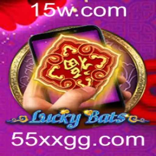 Explorando o Mundo Emocionante de LuckyBatsM