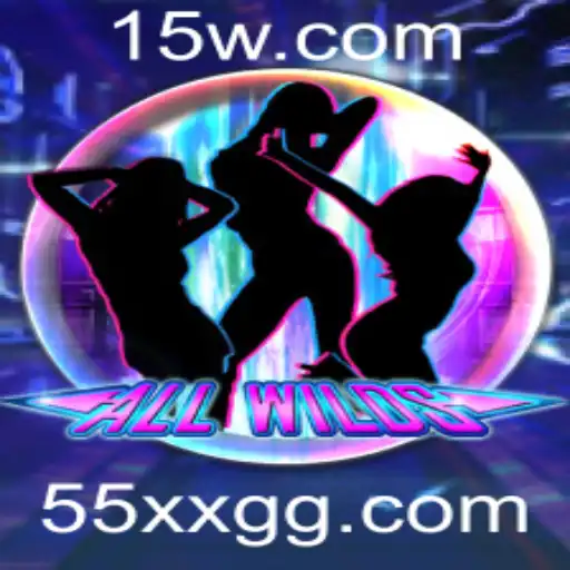 AllWilds: Uma Nova Era de Estratégia com a Palavra-chave 55 xx