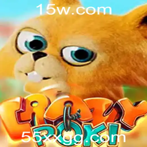 Descubra o Mundo de CrazyPoki: Um Jogo Envolvente e Desafiador