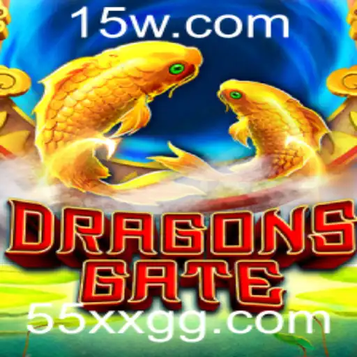 DragonsGate: Uma Jornada Épica Através das Regras e Estratégias do Novo Jogo