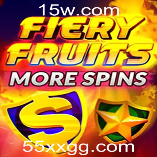 Explorando as Emoções de FieryFruitsMoreSpins