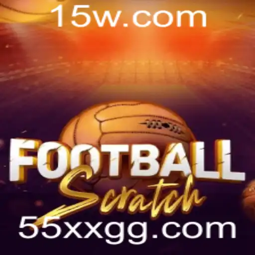 FootballScratch: Uma Nova Forma de Experimentar a Emoção do Futebol