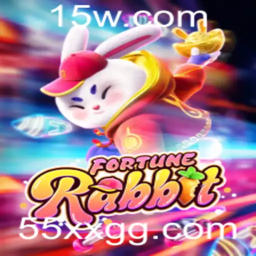 Explorando o Fascínio de FortuneRabbit: Um Novo Horizonte no Mundo dos Jogos