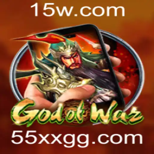 Explorando GodofWarM: A Aventura Épica e Suas Regras