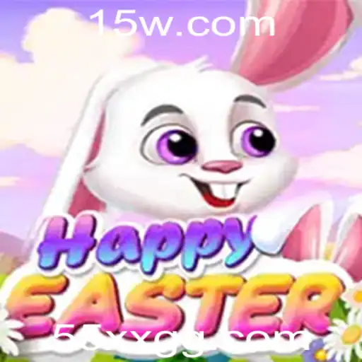 Explorando o Mundo Mágico de HappyEaster