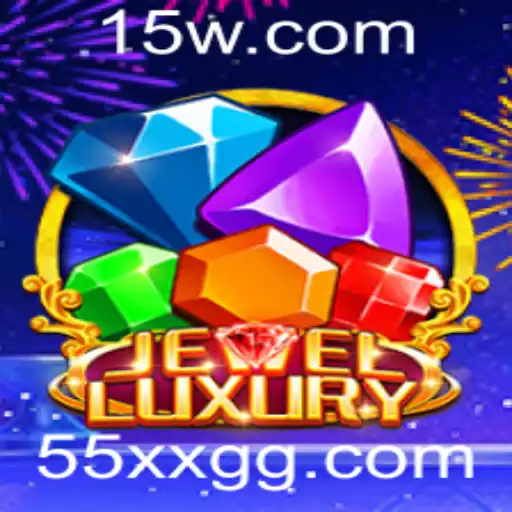 Descubra o Fascinante Mundo de JewelLuxury e as Regras do Jogo 55 xx