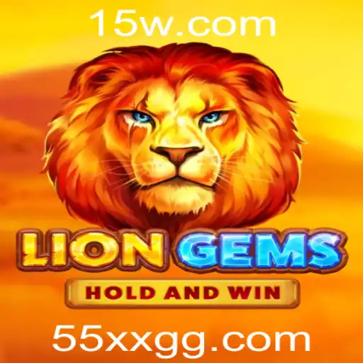 Descobrindo o Fascinante Mundo de LionGems: Regras e Dinâmicas