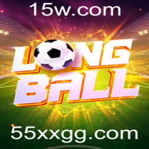 Explorando LongBall: Uma Jornada no Mundo dos Jogos com Regras Inovadoras