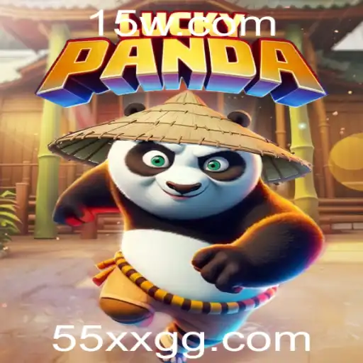 Descubra o Fascinante Mundo de LuckyPanda e Seu Desafio 55 xx