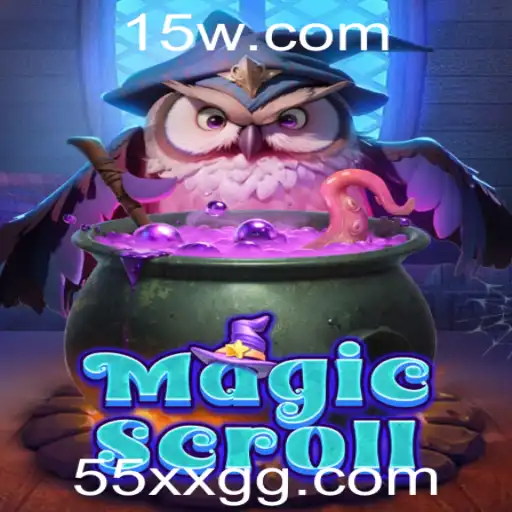 MagicScroll: Explorando o Novo Fenômeno dos Jogos de Estratégia