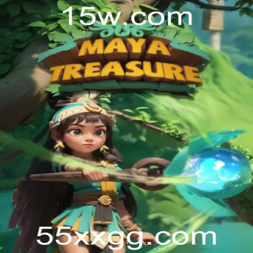 Descobrindo o Fascínio de MayaTreasure: Um Guia Completo para os Aventureiros