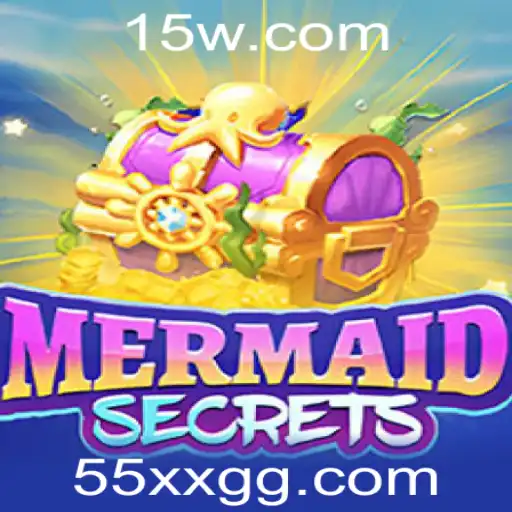 Descubra MermaidSecrets: Um Mergulho em Aventura e Mistério