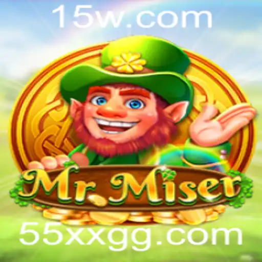 Explorando o Enigmático Mundo do Jogo MrMiser