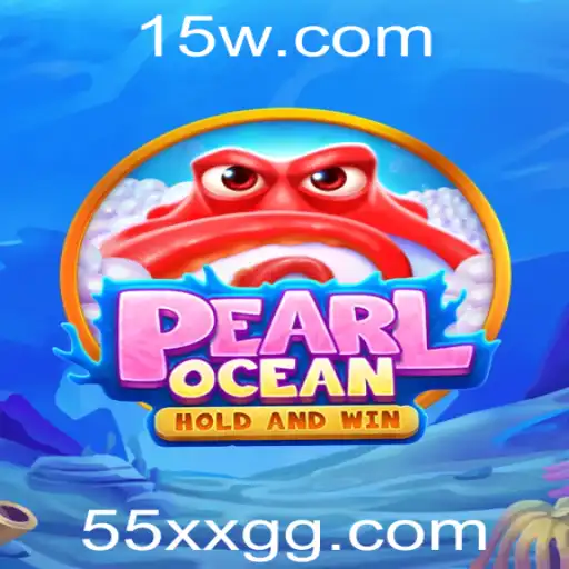 Explorando o Universo de PearlOcean: Regras e Estratégia