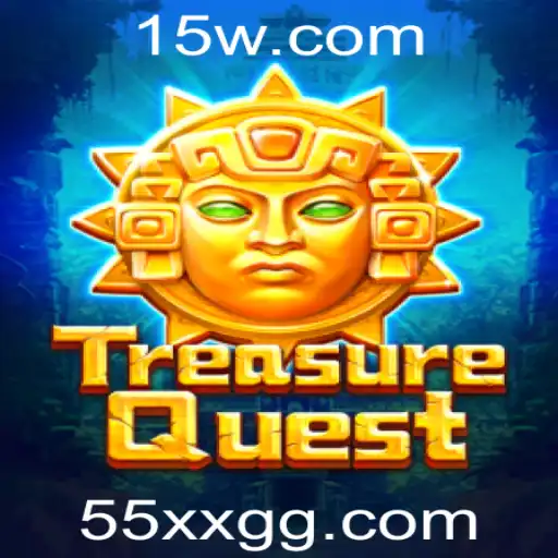 Explorando o Mundo de TreasureQuest: Aventura e Estratégia em Destaque