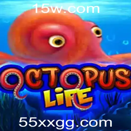 Explore o Fascinante Mundo de OctopusLife: Um Jogo Inovador com a Chave do Mistério