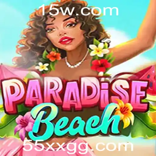 ParadiseBeach: Mergulhe na Aventura Deslumbrante do Novo Jogo de Estratégia