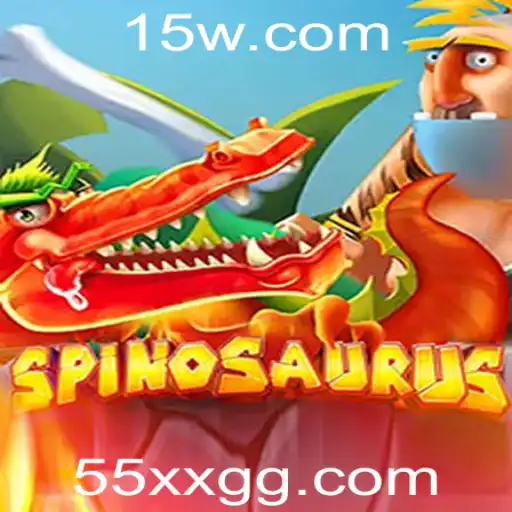 Explorando o Jogo Spinosaurus: Uma Aventura Jurássica em 55 xx
