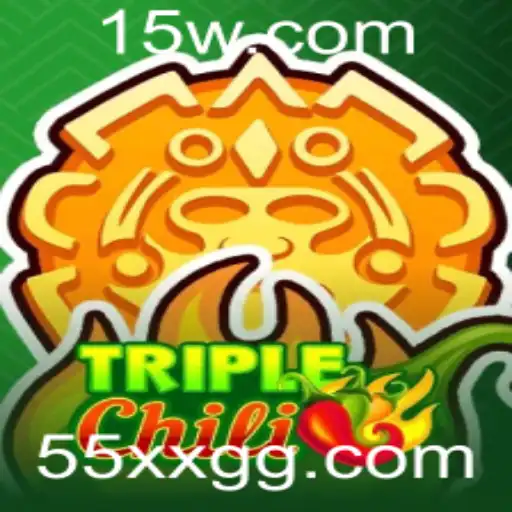 Explorando o Mundo de TripleChili: Aventura e Estratégia