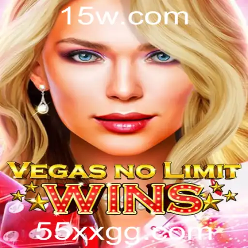 VegasNoLimitWins: Descubra o Inovador Mundo do Jogo de Cassino