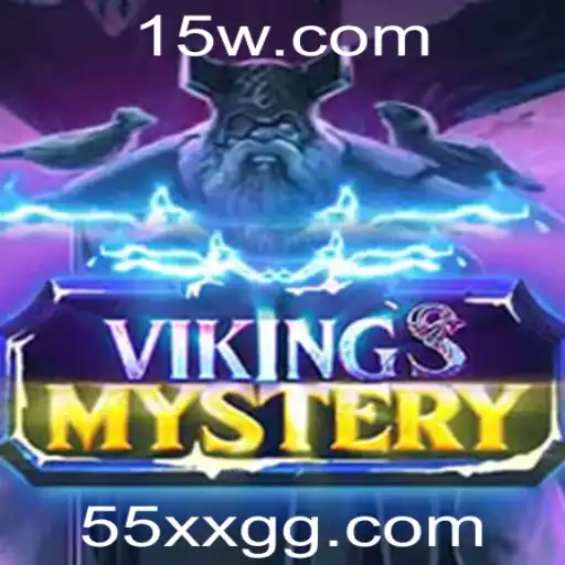 Descubra o Fascinante Mundo do Jogo VikingsMystery