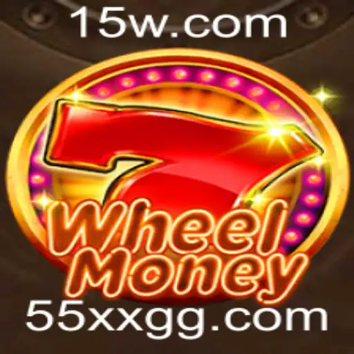 Descubra o Jogo WheelMoney: Descrição, Introdução e Regras