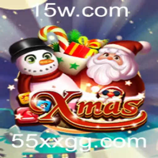 Descubra o Fascinante Mundo de Xmas: Um Jogo de Estratégia e Diversão